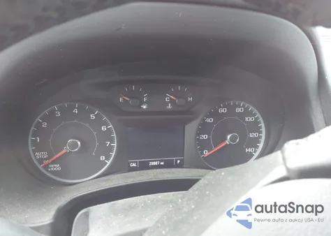 2018 GMC Terrain Sle z USA, uszkodzony, nr VIN 3GKALMEV0JL228998